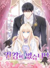 77e659484f7cd6f1a18d8cf237b275a920994f1c_600_833_84886