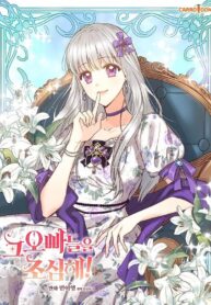 8200247c2b6e4afec90d85224b635557ecf4b0e1_1429_1920_590293