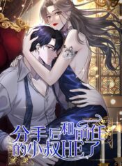 8f310c6c0d33ff398ef8099175680577cba35c81_600_800_104404