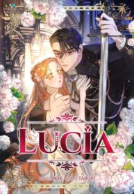 90bfc6fc09eb5ccb1d46752be22d2d9b3ef02535_768_1092_393688