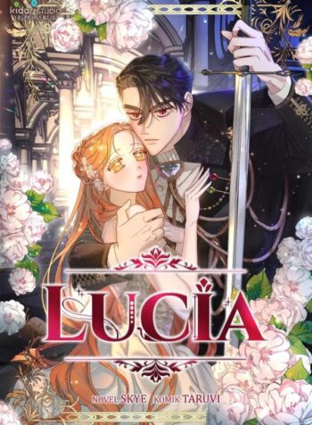 90bfc6fc09eb5ccb1d46752be22d2d9b3ef02535_768_1092_393688