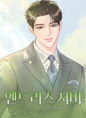 94f0042637dd8ada3105d1ebea1a2cd21826d8d2_690_1000_155296