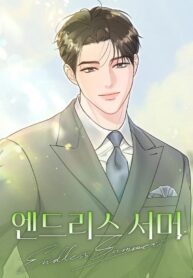 94f0042637dd8ada3105d1ebea1a2cd21826d8d2_690_1000_155296