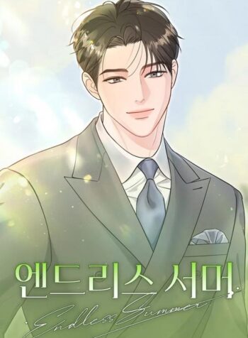 94f0042637dd8ada3105d1ebea1a2cd21826d8d2_690_1000_155296