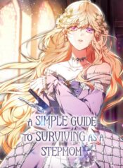 987b9003285bdcc0dd5dcd284a100b1a766c1cfc_828_1225_251551