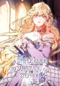 987b9003285bdcc0dd5dcd284a100b1a766c1cfc_828_1225_251551