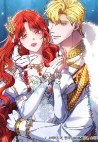 9c309186ab44bba1c3136d3a9428a468a8466298_1440_1750_618772