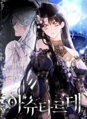 9cc9b7a5de24331f3d0dac5c77ea9c5b20e7cf55_690_1000_198856