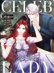 9ee4c6ee23e8ab2182b2b7ff5630b3f42279eac7_600_858_146916