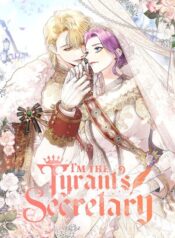 a1c848dca343e502776ff7db2e484ae6f4bdc45f_400_600_102566