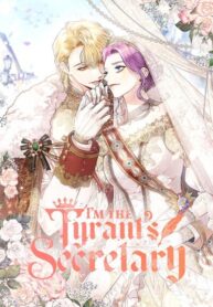 a1c848dca343e502776ff7db2e484ae6f4bdc45f_400_600_102566