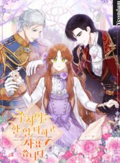 a3c6664b54619633d9dcfe9598a10ce7fb33ce3e_720_1030_731636