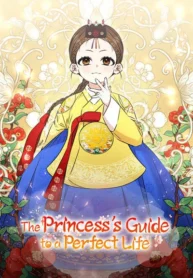 a90a8d07e47e67c893596d190dfd6a362fed35ce_400_600_89322 (1)