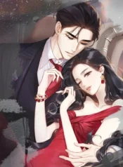 aa7bd6dcdcf8c216034356183e8045be4968633f_600_850_88050