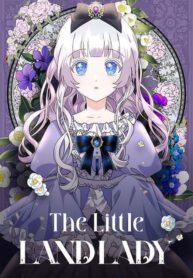 ab568472a9498a33baf795918a71bc59fe1315c7_400_600_56393