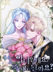 ad0cc3bbbcb4f9be3e157b968a90ea83ad5aaf5e_853_1280_437323