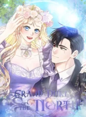 ad5dce54e215041e30a9e122dee1a2128fc17d81_600_858_92522