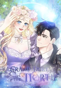 Grand Duke of the North