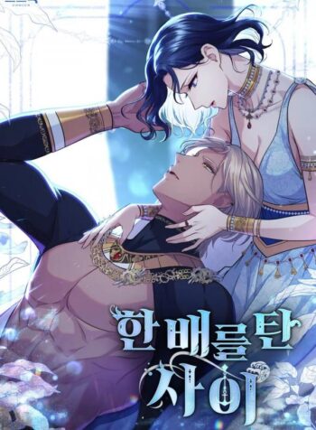 b0549eebe74fdc5e923924594f489134b84b6829_960_1392_282518