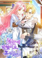 b3557646a6c230902f9522d4e79f504b5dc80759_960_1359_257139