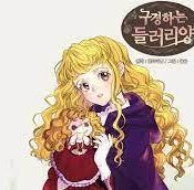 b54eea9bd4f8116770833123c9752b32437ba692_293_172_8549