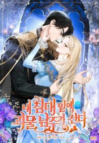 bb274aab83213f869b22948e0155a11c6334ed70_1080_1543_467880