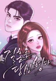 bed66fff34a1b7c5042d87cef4f2428c716613d1_600_870_62790