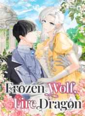 c031a62d6a1ae8cef74df77173deff94ceba3d5a_600_859_1000234