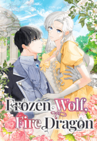 c031a62d6a1ae8cef74df77173deff94ceba3d5a_600_859_1000234