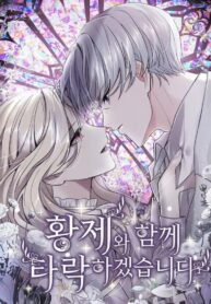 c0ae3571fd3685580b6ac51a296e04f9122c4617_719_1006_225586