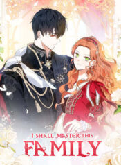 c69c33b47d05536b565df0ae2138ccd4c083bad2_400_600_52848 (1)