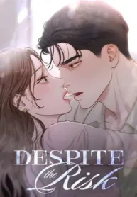 c6d91438f7a0548468ad9b2eac6a0a7ebb5d1c70_294_427_23724