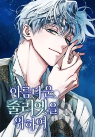 c97d4a6bcc1fc22105a3bd37829962bc364affb2_600_870_153038