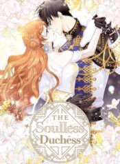 cb640cf327eadba81966849905b3b8fc78696a24_400_600_54610