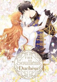 cb640cf327eadba81966849905b3b8fc78696a24_400_600_54610