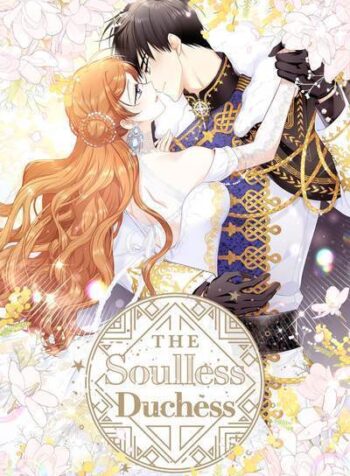 cb640cf327eadba81966849905b3b8fc78696a24_400_600_54610