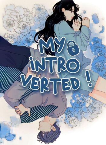 d5044b870565067b5442481166c2d052ebacd6f5_914_1280_181881