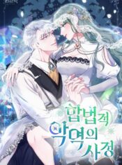 d6e37763aea6924720b2d9a27e169aea29dbde2f_960_1392_251688