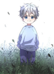 dfb8cbf8a486a3d0ba91801b75f2a4342835e0a3_600_762_249782