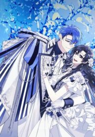 e2581743352fe161509fe808911863159a27a391_600_600_113845