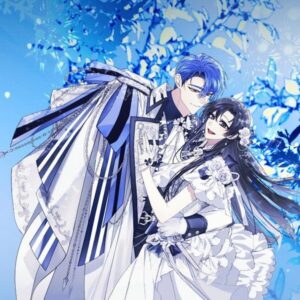 Don't Pick Up What You've Thrown Away