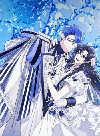 e2581743352fe161509fe808911863159a27a391_600_600_113845