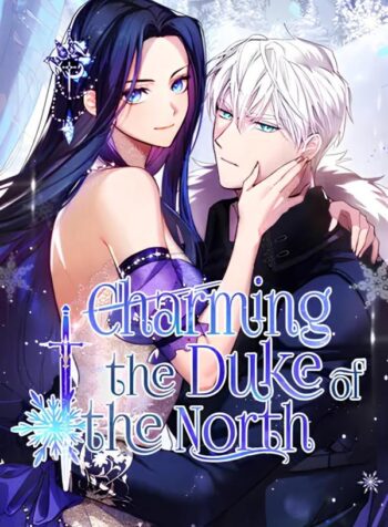 edf5cbfd94e5a8c648c68aa01125760ce709313f_600_842_106746