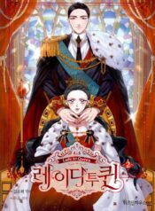 efcc2090d3d959511de8fa8c2d0cf79e749d4dbd_728_1024_704175