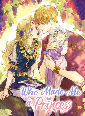 f05e2f82d1005b759529b289753926c40d9f7109_420_610_274388