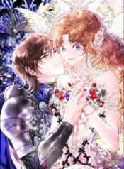 f0ebfacfcca701a33e550872f64d48afa7f8a9e8_1438_2048_837766