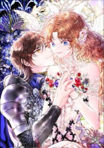 I Became an Ugly Lady