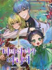 f44cd8d0d7aa66d45f943bcdb9f295ef21c8691c_600_864_188982