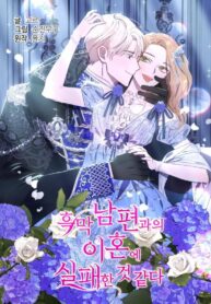 f474c1116ef396f0a9c8d57dab0ee7be8b9a2715_720_1030_549843