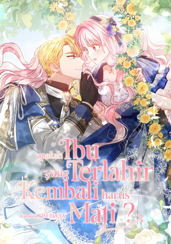 Must the Reincarnated Mother Always Die